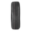 Imagem da oferta Pneu Onyx Aro 14 Ny-806 16560r14 75h H
