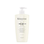 Imagem da oferta Kérastase | Shampoo Bain | Densifique Densité | Tratamento para cabelos com perda de densidade | Fortalece a fibra cap