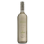 Imagem da oferta VINHO FRISANTE MOSCATEL ALMADEN BLANC SUAVE 750ML