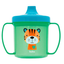 Imagem da oferta Copo Buba 180ml Tigrinho
