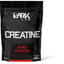 Imagem da oferta Creatina Pura Dark Lab, Monohidratada 100% De Pureza, Sem Glúten, Sem Sabor (600g)