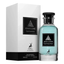 Imagem da oferta Perfume Árabe Maison Alhambra Jean Lowe Fantasme EDP 100ml