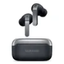 Imagem da oferta Fone Samsung Galaxy Buds4 Pro Áudio Hi-Fi