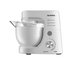 Imagem da oferta Batedeira Planetária, Mondial, Branco, 700w, 220v - Bp-03-w