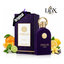Imagem da oferta Perfume Maison Alhambra Philos Pura EDP 100ml