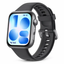 Imagem da oferta Smartwatch HUAWEI Watch Fit 5 GPS AMOLED 182 SpO2 5ATM Bluetooth
