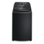 Imagem da oferta Máquina De Lavar Electrolux 14,5kg Cesto Inox Lep15 Preto