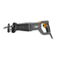 Imagem da oferta WAP Serra Sabre Elétrica WF SA01 20mm com Punho Giratório e Ajuste de Velocidade 2800gpm 1200W 127V