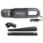 Imagem da oferta Wap Aspirador De Pó Automotivo Car 12v2, Portátil, 420ml, Com Recipiente Removível E Filtro Lavável, 180w 12vdc