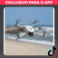Imagem da oferta Drone DJI Lito 1 Standard (Sem tela) BR - DJI079