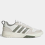 Imagem da oferta Tênis Adidas Courtwave Masculino
