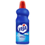 Imagem da oferta Veja Limpador para Limpeza Pesada Original 1L