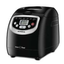 Imagem da oferta Panificadora Automática Master Bread Mondial Preto 700W 220V - NPF-53