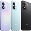 Imagem da oferta LANÇAMENTO OFERTA XIAOMI REDMI NOTE 17 256GB CÂMERA 108MP TELA GRANDE VERSÃO GLOBAL POTENT