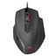 Imagem da oferta Mouse - USB - Redragon Tiger 2 - RGB - M709-1