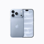 Imagem da oferta Apple iPhone 18 Pro 512GB Glacial 63" 48MP iOS 27 5G