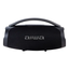 Imagem da oferta Caixa De Som Boombox Aiwa Plus Awab403 700w Pmpo Bluetooth