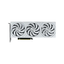 Imagem da oferta Placa de Vídeo Palit RTX 5070 WHITE OC 12GB