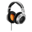 Imagem da oferta Fone De Ouvido Aberto Neumann Ndh 30 - Mq557