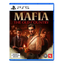 Imagem da oferta Mafia: The Old Country - PS5