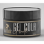 Imagem da oferta Gel Cola Grude|300g - LGN Barber