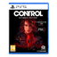 Imagem da oferta Jogo Control Ultimate Edition Ps5 Física Rega