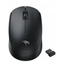 Imagem da oferta Mouse Sem Fio Viper Pro Creative Vo200 Preto 1200 Dpi Óptico Para Windows E Linux