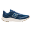 Imagem da oferta Tênis New Balance Fresh Foam Arishiv4 Masculino Original