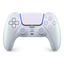 Imagem da oferta Controle Sem Fio Dualsense Chroma Pearl Ps5 - Sony