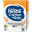 Imagem da oferta Nestlé Creme De Leite Zero Lactose 200G