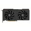 Imagem da oferta Placa De Video Husky Alpha Rtx 3070 Nvidia 8GB Gddr6 256 Bit Dual Fan Hdmi 3X Displaypo