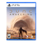 Imagem da oferta Dune: Awakening - PlayStation 5