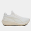 Imagem da oferta Tênis Puma Scend Pro 2 Unissex