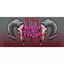 Imagem da oferta Jogo Horror Girl Puzzle - PC