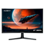 Imagem da oferta Monitor Gamer Curvo Husky Boreal 27 Fhd 260Hz 1Ms Adaptive Sync Va Displayport E Hdmi Hdr Hmg00627Pt