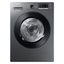 Imagem da oferta Lava e Seca Samsung WD11M com Digital Inverter WD11M4473PX Inox Look 117kg