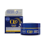 Imagem da oferta Nivea creme facial antissinais q10 power noite 49g, reduz rugas, reparacao noturna