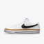 Imagem da oferta Tênis Nike Court Legacy Next Nature (34 ao 40)