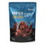 Imagem da oferta Hiper Mass 1kg Growth Supplements - Sabor Chocolate