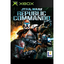 Imagem da oferta Jogo Star Wars Republic Commando - Xbox One
