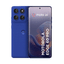 Imagem da oferta Smartphone Motorola Edge 60 Pro 6.7 256GB 5G 120Hz pOLED Câmera 50MP Sony LYTIA 700C Azul