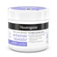 Imagem da oferta Creme Facial Hidratante Antissinais Neutrogena Face Care Intensive 100g