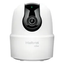 Imagem da oferta Câmera Inteligente Intelbras Ime 360 3mp Visão 360 Wi-fi Cor Branco