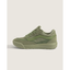 Imagem da oferta Tênis Ultrarange Se 2.0 Soft Sage