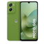 Imagem da oferta Smartphone Motorola Moto g06-256GB 4GB RAM + 8GB Ram Boost e Camera 50MP com AI Bateria de 5200 mAh Tela 6.9" - Verde