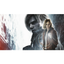 Imagem da oferta Jogo Resident Evil Requiem - PS5 - Standard Edition - PS5 Pro Aprimorado