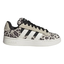 Imagem da oferta Tênis Feminino Grand Court Alpha adidas