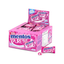 Imagem da oferta Mentos Pure Fruit Tutti-Frutti Goma de Mascar Sem Açúcar Sabor Tutti-Frutti - 120g | 60 Unidades Embaladas Individualmente