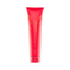 Imagem da oferta 300Km H Boost Shampoo Cabelo e Corpo 90ml