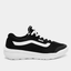 Imagem da oferta Tênis Vans Range Brz Masculino